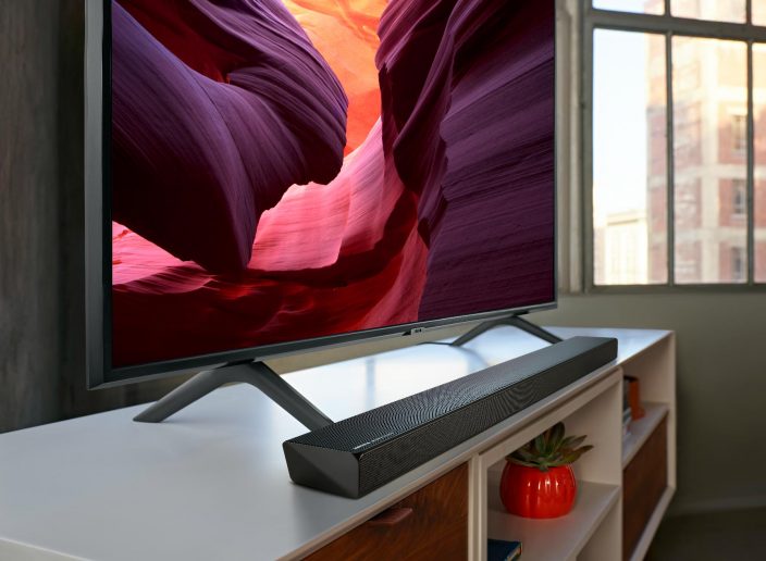 Soundbar_Q60R