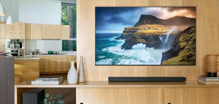 Soundbar_Q70-3.jpg