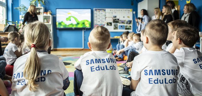 edulab_161.jpg