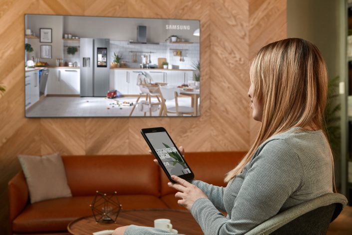 ECHO_sesja_showroom_04_web