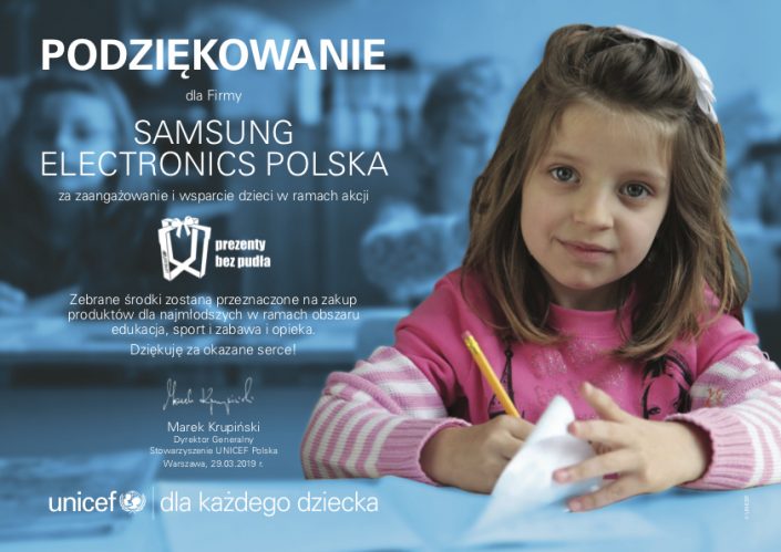 2019-Dyplom-Samsung9