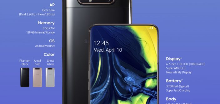 Galaxy_A80_Product_Specifications_final0409_main2_F.jpg