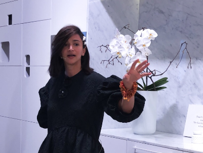 LAILA_SAMSUNG_DESIGN