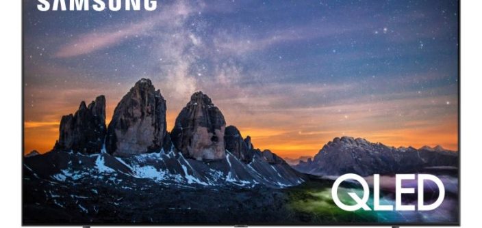 QLED-Q80.jpg