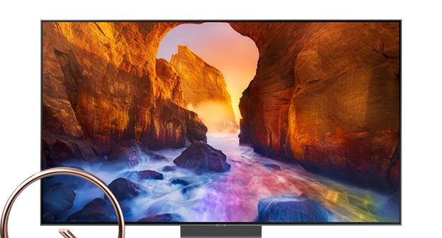 QLED-Q901.jpg