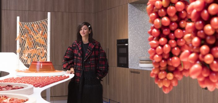 Samsung24hrKitchen_Laila_3.jpg