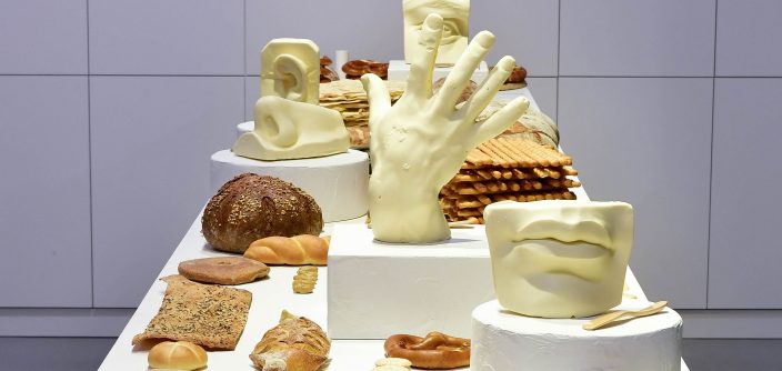 Samsung_24hrKitchen_4.jpg