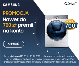 Samsung_Cashback_QD.png