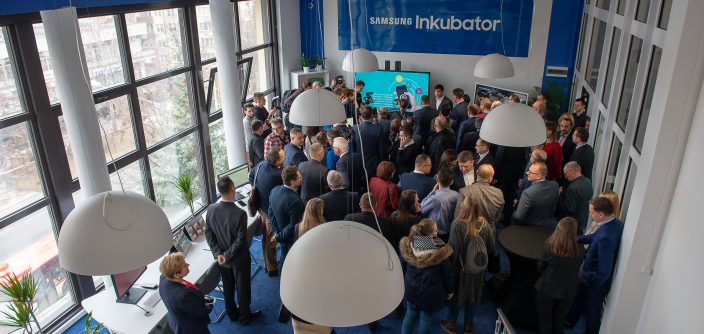 inkubator-lublin.jpg