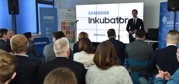 samsung-inkubator-białystok.jpg