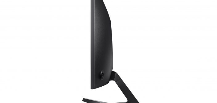 CRG5_003_R-Side_Black.jpg
