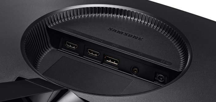 CRG5_016_Detail3_Black.jpg