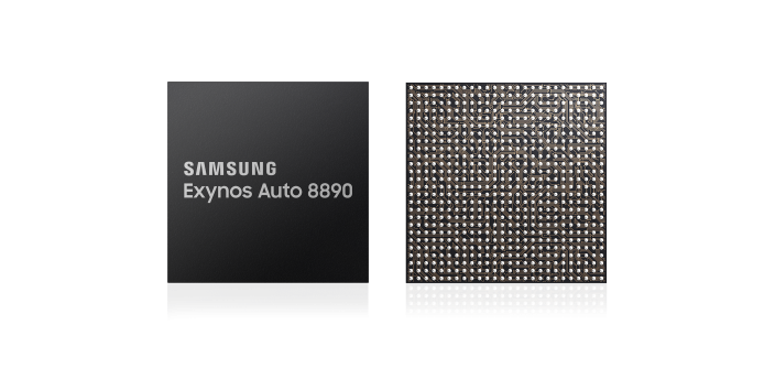 Image-Exynos-Auto-88901.png