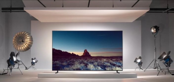 QLED-8K-cover-photo