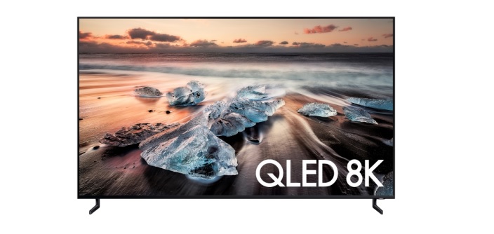 QLED-8k_main