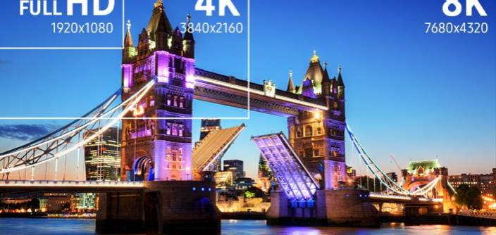 qled8k-rozdzielczosci.png