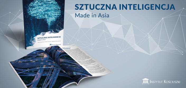 raport_AI_promo_druk.png