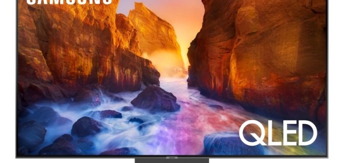 telewizor-samsung-q90-01.jpg