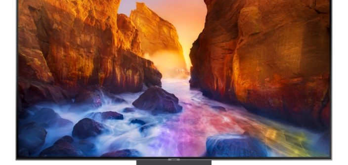 telewizor-samsung-q90-02.jpg