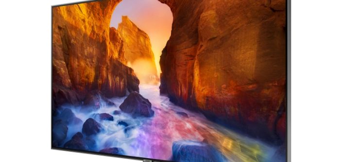 telewizor-samsung-q90-03.jpg