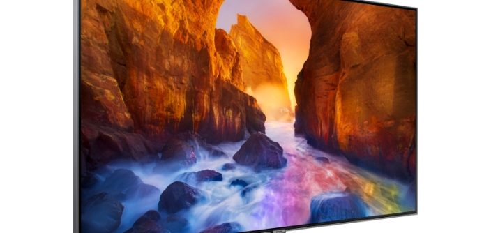 telewizor-samsung-q90-04.jpg