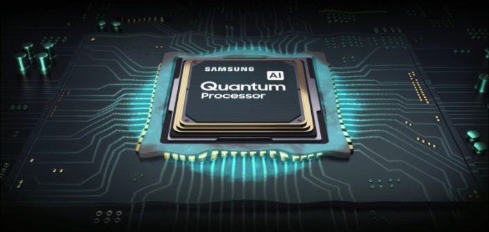 telewizor-samsung-q90-procesor-quantum.jpg