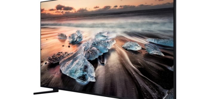 telewizor-samsung-qled8k-02.jpg