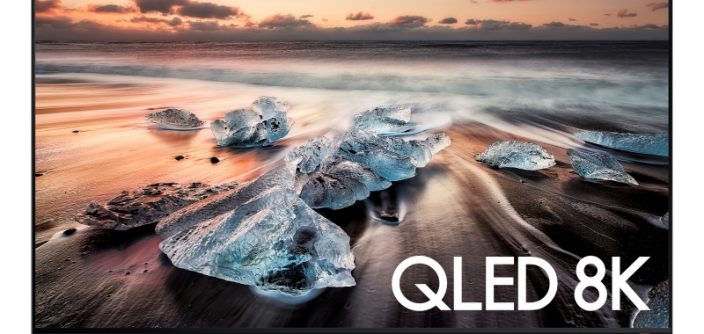 telewizor-samsung-qled8k-04.jpg