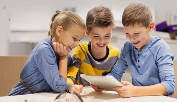 warsztaty-brandstore