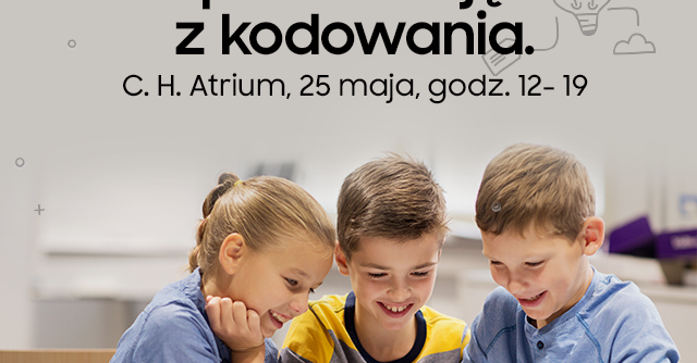 zajecia2_bialystok.png