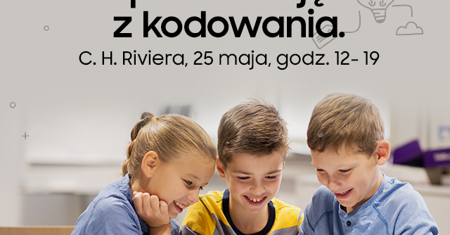 zajecia2_gdynia.png