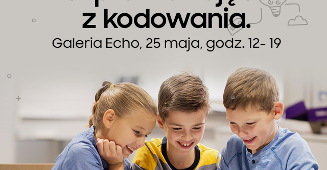 zajecia2_kielce.png
