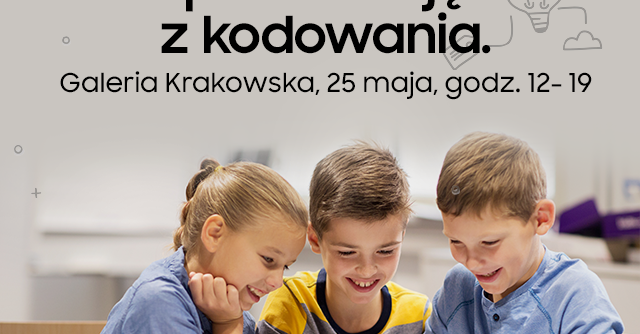 zajecia2_krakow.png