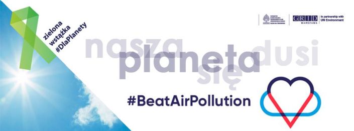 ielona-wstazka-dla-planety-20192