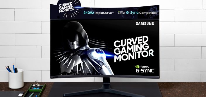 Samsung-Curved-Gaming-Monitor-CRG527_3.jpg