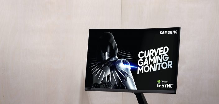 Samsung-Curved-Gaming-Monitor-CRG527_4.jpg