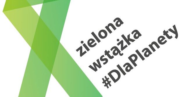 Zielona-Wstazka-logo-duze-600.jpg