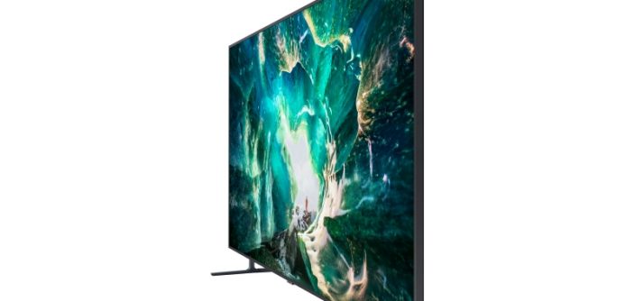 telewizor-samsung_RU8002_3.jpg