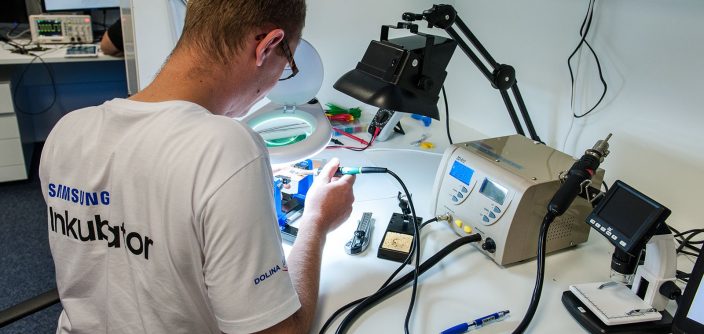DSC9918.jpg