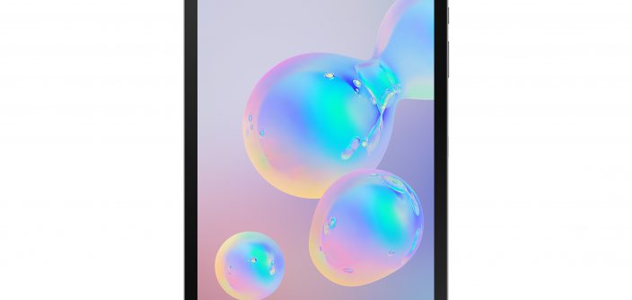 Product-Image-Galaxy-Tab-S6_01.jpg