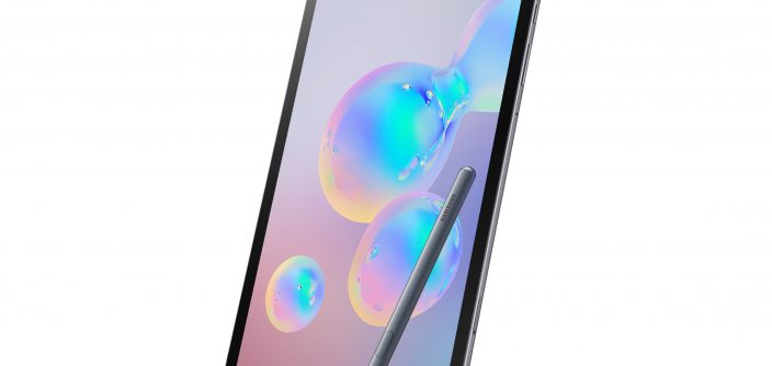 Product-Image-Galaxy-Tab-S6_02.jpg