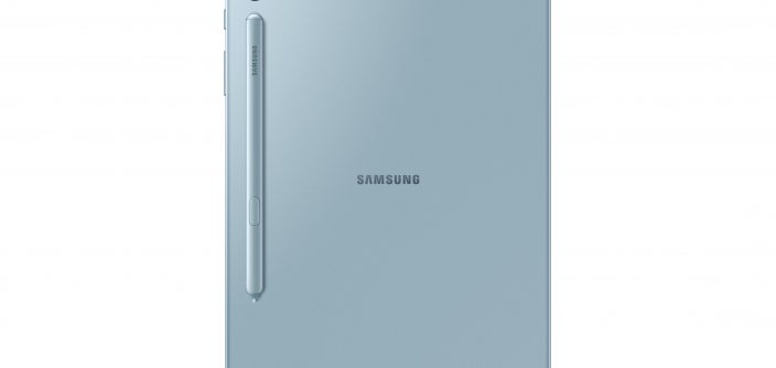 Product-Image-Galaxy-Tab-S6_03.jpg