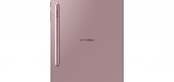 Product-Image-Galaxy-Tab-S6_04.jpg