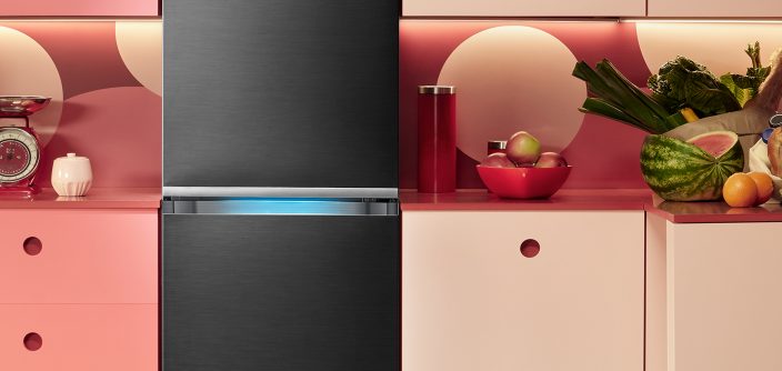 Samsung_lodówka_CoolSelect.jpg