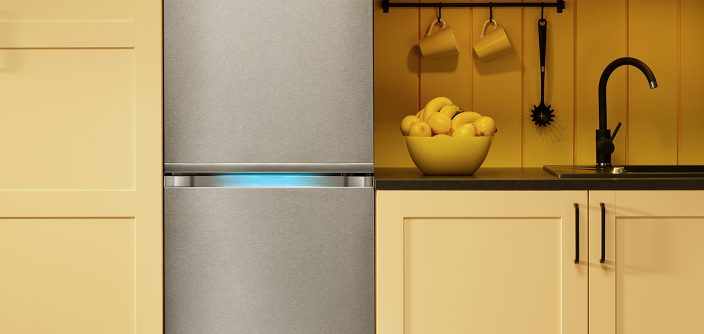 Samsung_lodówka_kitchenfit_pion.jpg