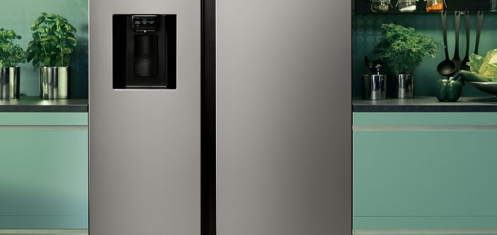 Samsung_lodówki_TwinCooling.jpg