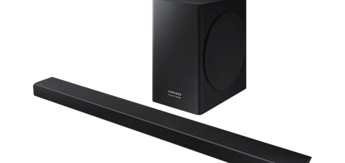 Soundbar-Samsung_Q60R-03.jpg