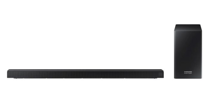 Soundbar-Samsung_Q60R-04.jpg