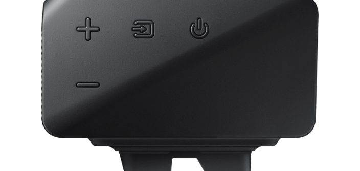 Soundbar-Samsung_Q60R-05.jpg