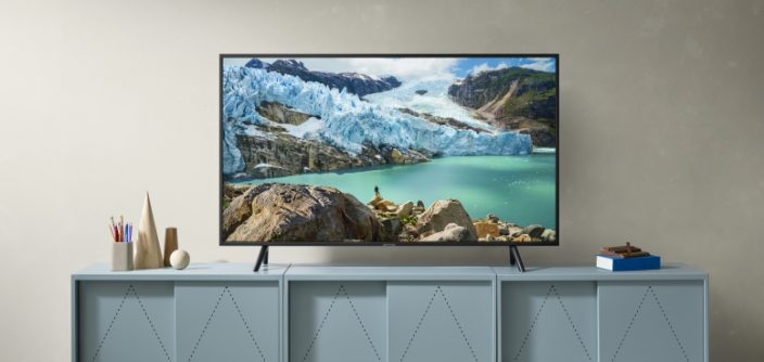 telewizor-Samsung-RU7100-01-e1564406881228.jpg